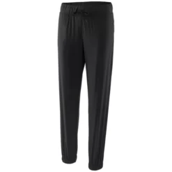 Benger Fitness Yoga Pant Trainingshose
