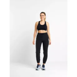 Benger Fitness Yoga Pant Trainingshose -Sportarten Kleidung Geschäft A 2379515 NB2