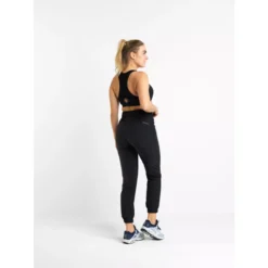 Benger Fitness Yoga Pant Trainingshose -Sportarten Kleidung Geschäft A 2379515 NB3