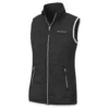 Kilimanjaro Crespo Gilet