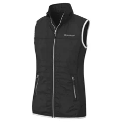 Kilimanjaro Crespo Gilet