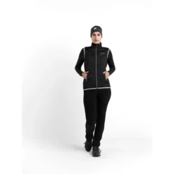 Kilimanjaro Crespo Gilet -Sportarten Kleidung Geschäft A 2396443 NB2