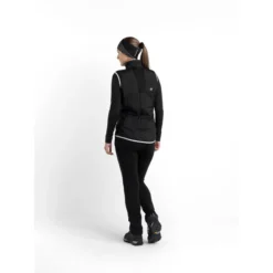 Kilimanjaro Crespo Gilet -Sportarten Kleidung Geschäft A 2396443 NB3