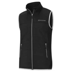 Kilimanjaro CRESPO Gilet