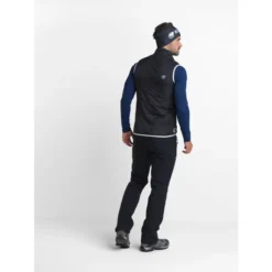 Kilimanjaro CRESPO Gilet -Sportarten Kleidung Geschäft A 2396566 NB5