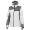 Benger PABLA Skijacke -Sportarten Kleidung Geschäft A 2407032 HB