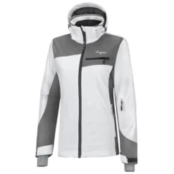 Benger PABLA Skijacke