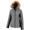 Benger ROMY Skijacke 2 Benger ROMY Skijacke -Sportarten Kleidung Geschäft A 2409969 HB