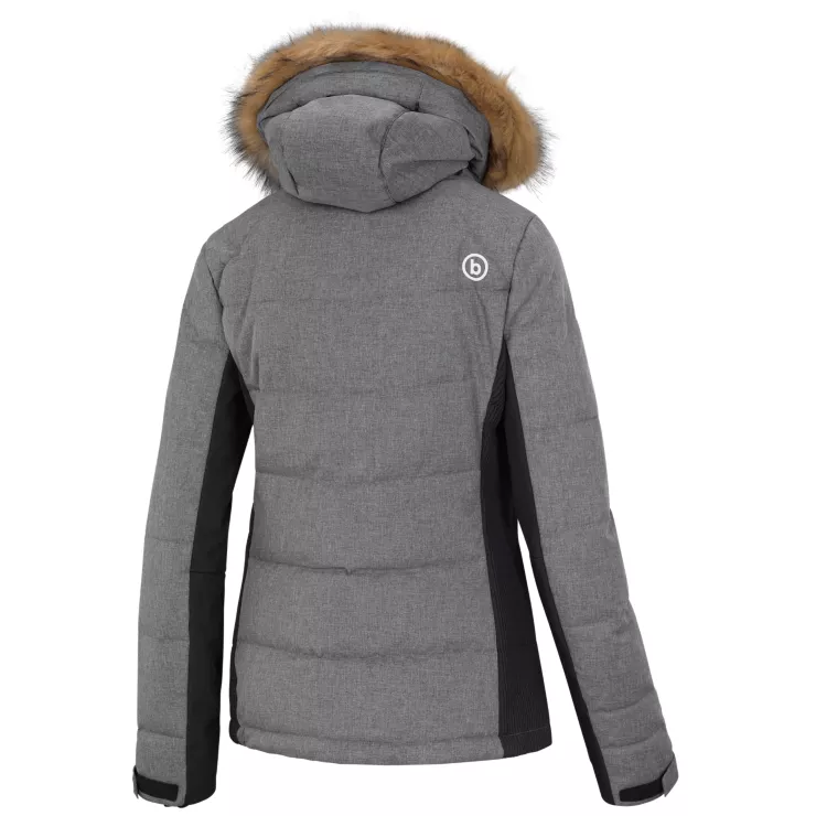 Benger ROMY Skijacke 4 Benger ROMY Skijacke – Bild 2