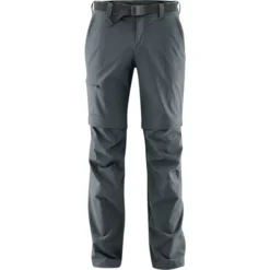 Maier Sports Tajo 2 Wanderhose