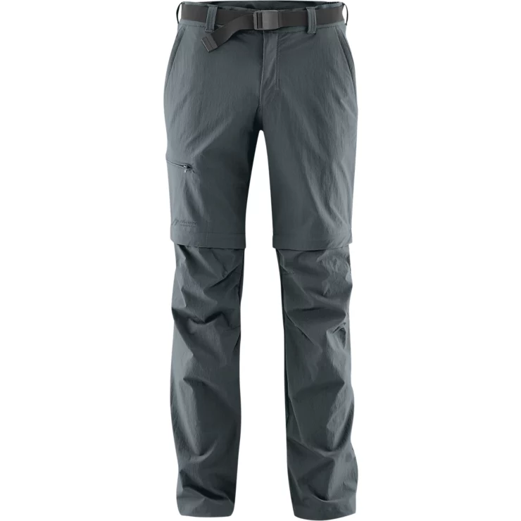 Maier Sports Tajo 2 Wanderhose 3 Maier Sports Tajo 2 Wanderhose