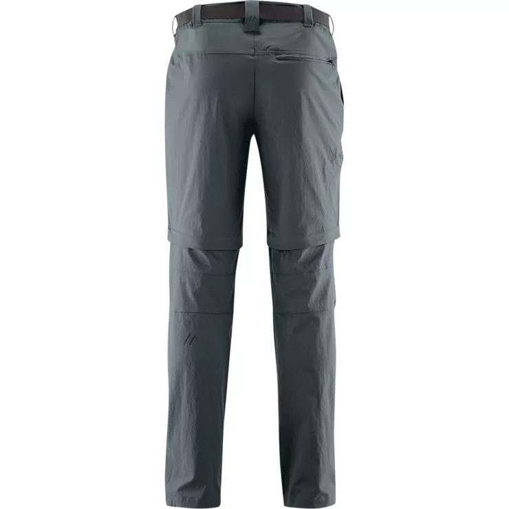 Maier Sports Tajo 2 Wanderhose 4 Maier Sports Tajo 2 Wanderhose – Bild 2