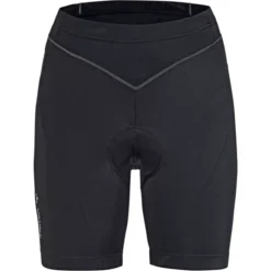 Vaude Active Radhose