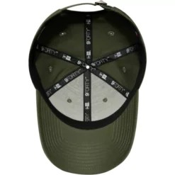 New Era Leag ESNL 940 NY Kappe -Sportarten Kleidung Geschäft A 2453582 NB2