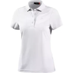 Maier Sports Ulrike Funktionsshirt