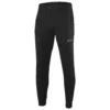 Benger Sweat Pant Trainingshose 1 Benger Sweat Pant Trainingshose -Sportarten Kleidung Geschäft A 2472271 HB