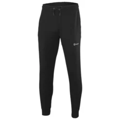 Benger Sweat Pant Trainingshose