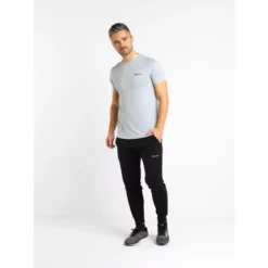 Benger Sweat Pant Trainingshose -Sportarten Kleidung Geschäft A 2472271 NB2