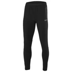 Benger Stretch Pant Trainingshose