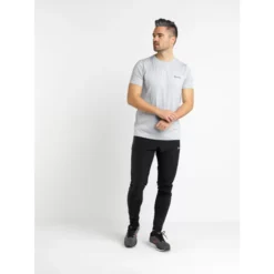 Benger Stretch Pant Trainingshose -Sportarten Kleidung Geschäft A 2472277 NB2