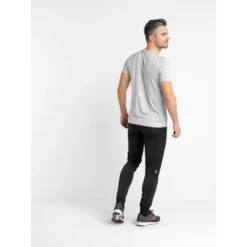 Benger Stretch Pant Trainingshose -Sportarten Kleidung Geschäft A 2472277 NB3