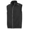 Benger Running Vest Gilet -Sportarten Kleidung Geschäft A 2479517 HB