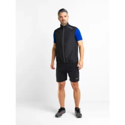 Benger Running Vest Gilet 8 Benger Running Vest Gilet -Sportarten Kleidung Geschäft A 2479517 NB2