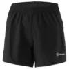 Benger Running Basic Short Laufhose -Sportarten Kleidung Geschäft A 2479668 HB