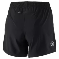 Benger Running Basic Short Laufhose -Sportarten Kleidung Geschäft A 2479668 NB1