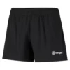 Benger Running Short 2in1 Laufshort