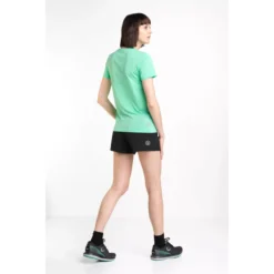 Benger Running Short 2in1 Laufshort -Sportarten Kleidung Geschäft A 2479672 NB3