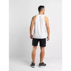 Benger Running Short 2:1 Laufshort