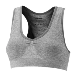Benger Seamless Bra Fitnesstop