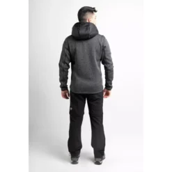 Kilimanjaro Travel Gaspar Wanderjacke -Sportarten Kleidung Geschäft A 2491120 NB3