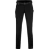 Maier Sports Naturno Tourenhose