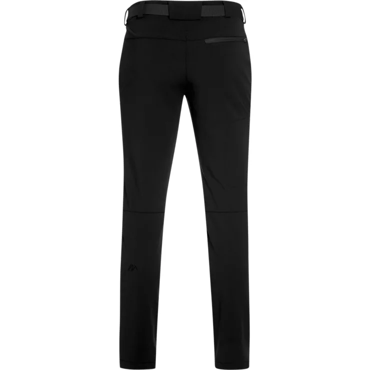 Maier Sports Naturno Tourenhose 4 Maier Sports Naturno Tourenhose – Bild 2