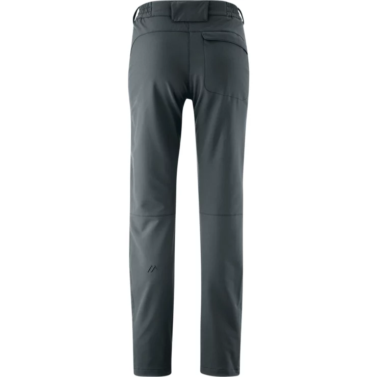 Maier Sports Helga Wanderhose 4 Maier Sports Helga Wanderhose – Bild 2
