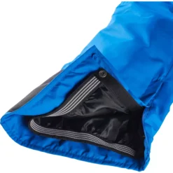 Black Crevice Ski Pant Skihose -Sportarten Kleidung Geschäft A 2538867 NB2