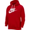 Nike Sportswear Club Fleece Sweater -Sportarten Kleidung Geschäft A 2556622 HB