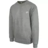 Nike Sportswear Club Pullover -Sportarten Kleidung Geschäft A 2556782 HB