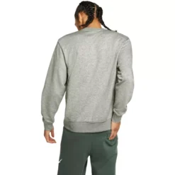 Nike Sportswear Club Pullover -Sportarten Kleidung Geschäft A 2556782 NB2