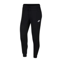 Nike Essential Jogginghose