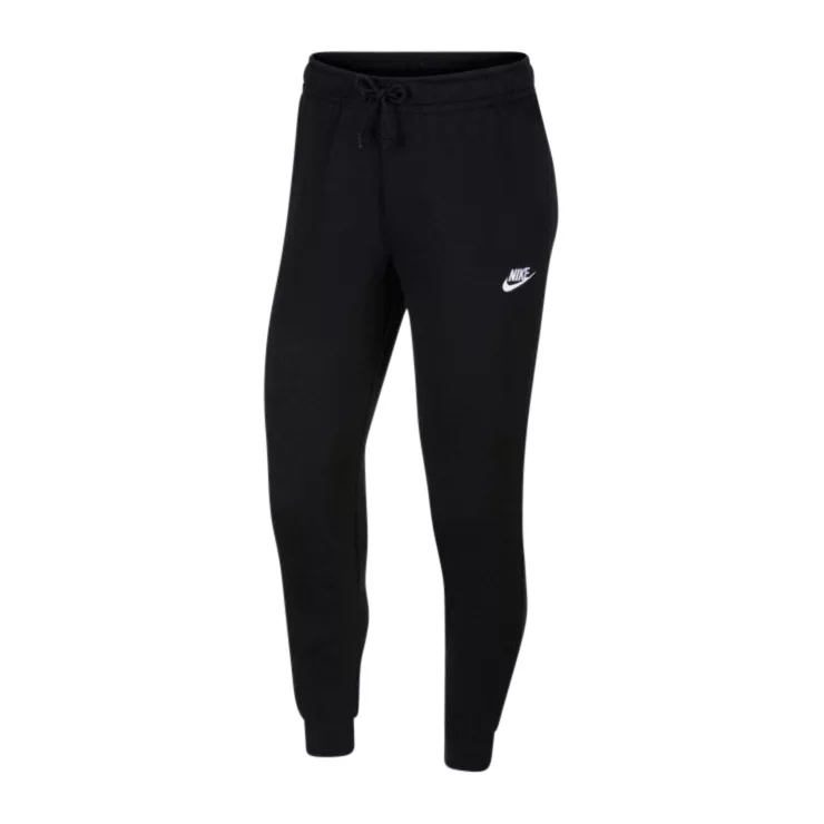 Nike Essential Jogginghose 3 Nike Essential Jogginghose