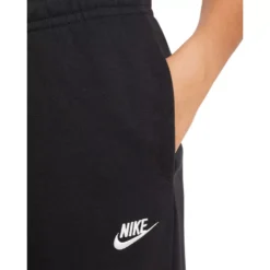 Nike Essential Jogginghose 13 Nike Essential Jogginghose -Sportarten Kleidung Geschäft A 2568630 NB4