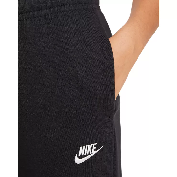 Nike Essential Jogginghose 7 Nike Essential Jogginghose – Bild 5