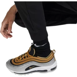 Nike Essential Jogginghose 14 Nike Essential Jogginghose -Sportarten Kleidung Geschäft A 2568630 NB5