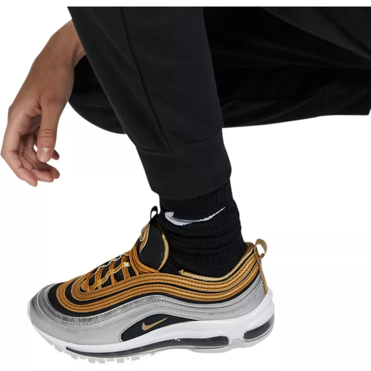 Nike Essential Jogginghose 8 Nike Essential Jogginghose – Bild 6