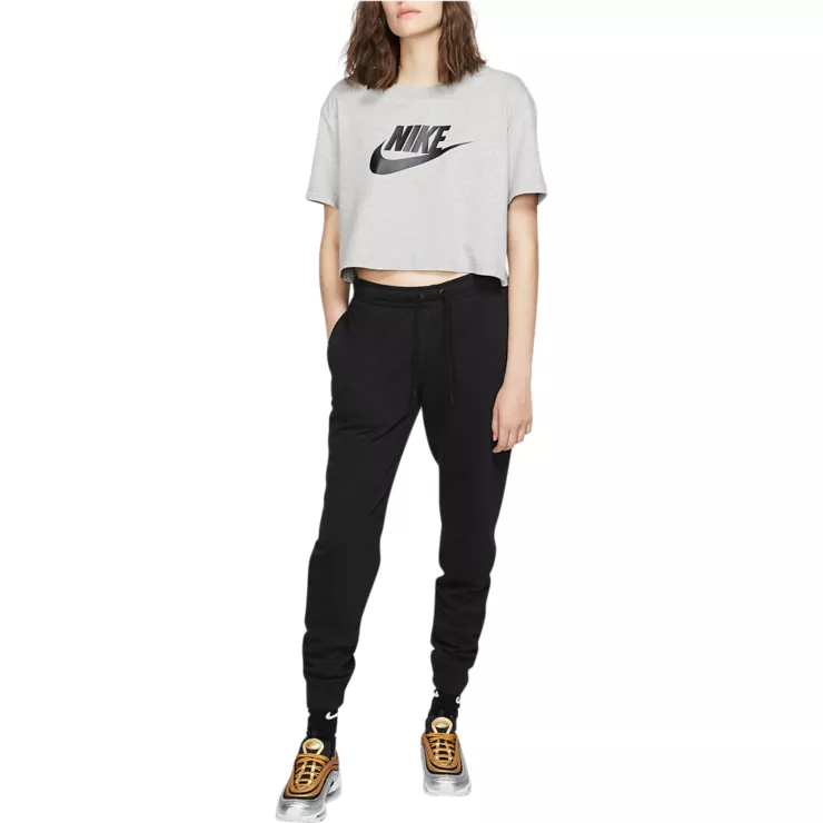 Nike Essential Jogginghose 9 Nike Essential Jogginghose – Bild 7