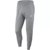 Nike Sportswear Club Fleece Jogginghose -Sportarten Kleidung Geschäft A 2571200 HB