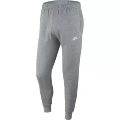 Nike Sportswear Club Fleece Jogginghose